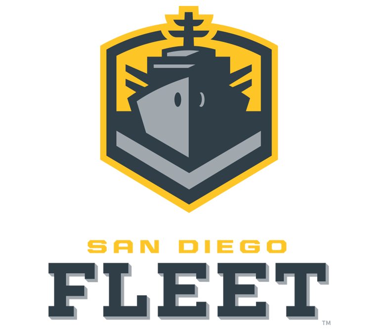 15 Great Sports Logos