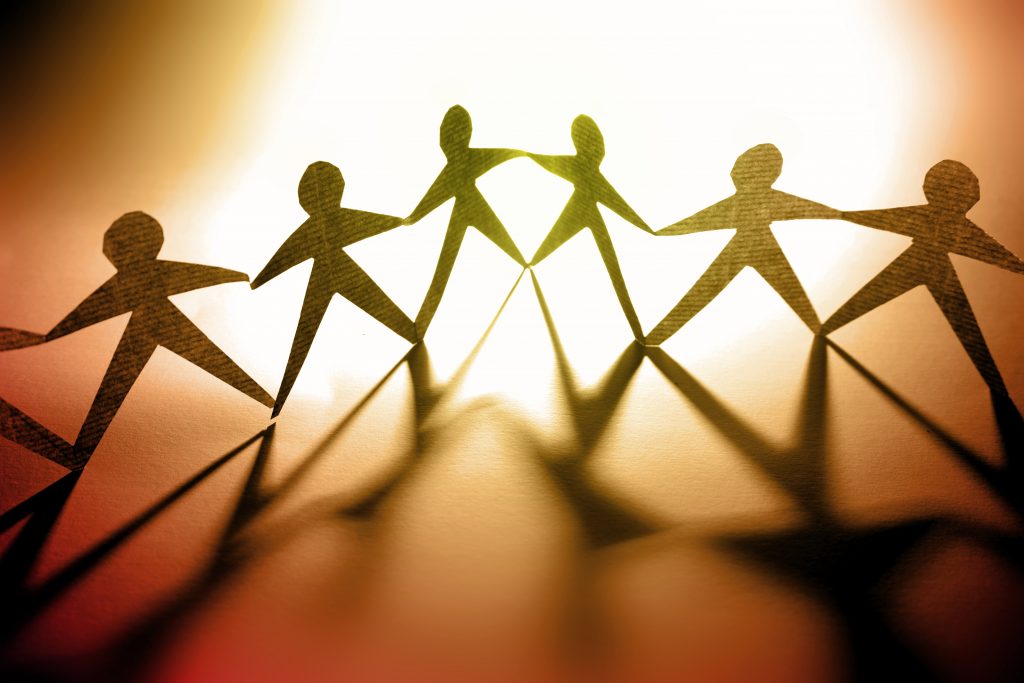 Why Teams Are Important