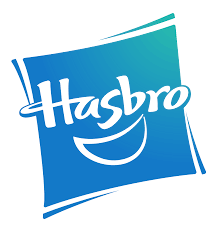 12 Famous Toy Brand Logos You Might Know…