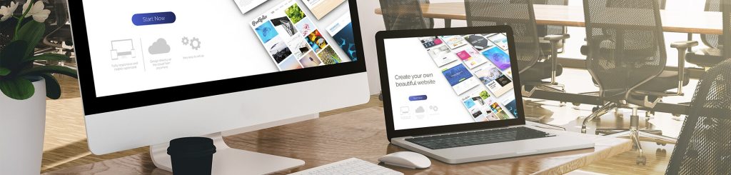 Bi-Weekly Resource Roundup Vol 19