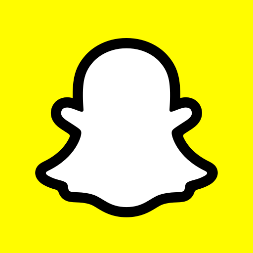 12 Essential Social Media Apps To Market Your Business