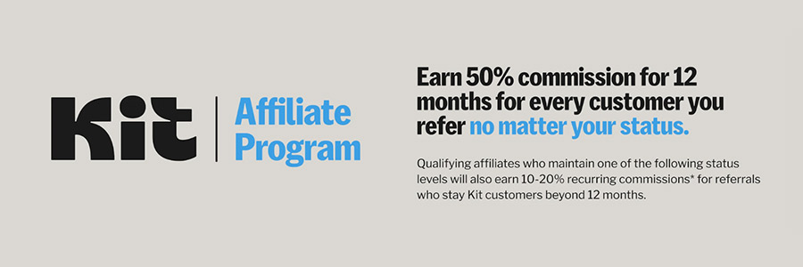 Make Money Fast With These Top 10 SAAS Affiliate Programs