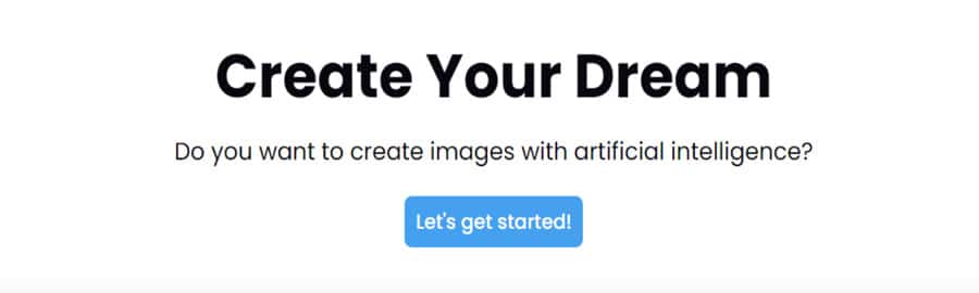 The Top AI Custom Illustration Companies (updated 2026)