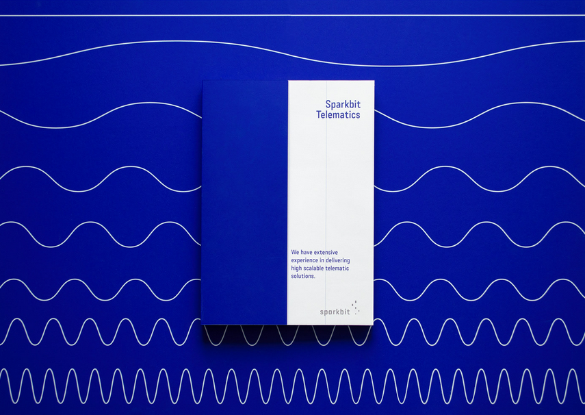 15 Inspiring Brochure Designs That Stand Out From The Crowd
