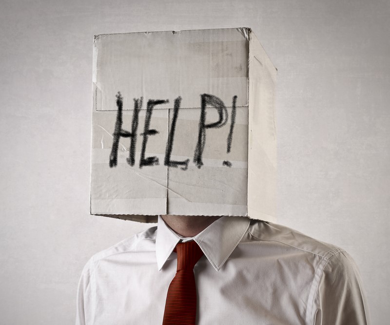 Your Business Problems Solved In Ten Steps