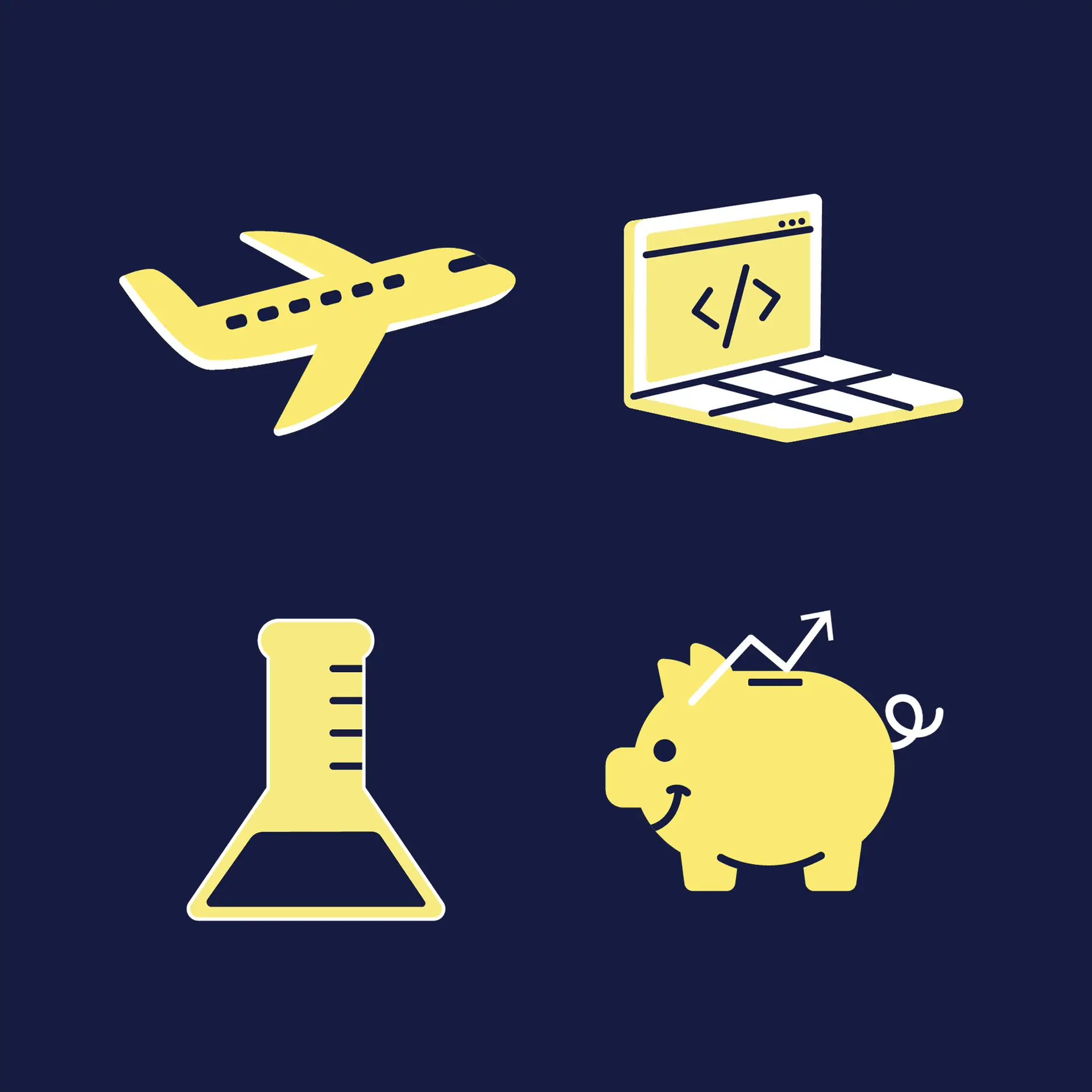 Icon systems 3