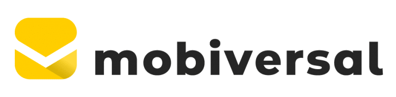 14 clever tech logos that you can use as inspiration for your start-up