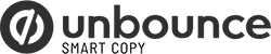 The Top AI Copywriting Services for 2026