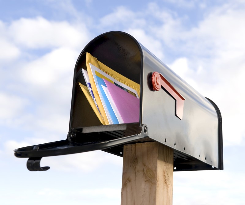 6 Simple Ways To Increase Your Customer Base