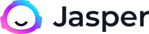 The Top AI Copywriting Services for 2026