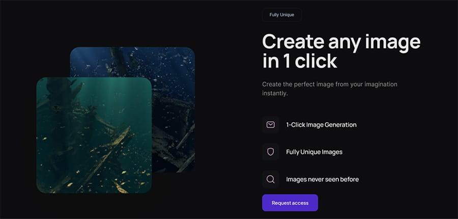 The Top AI Graphic Design Services for 2026