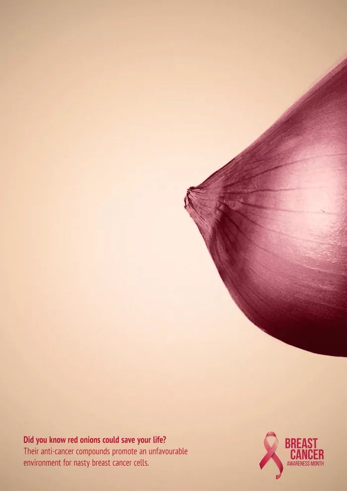 12 Design Tips For Amazing Ads And Marketing Materials