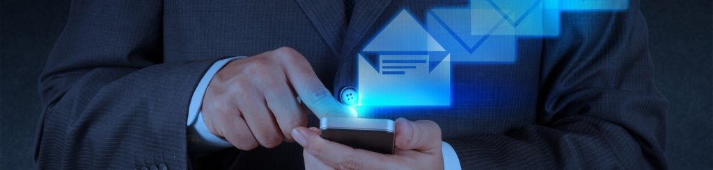 Bi-Weekly Resource Round-up Vol 9
