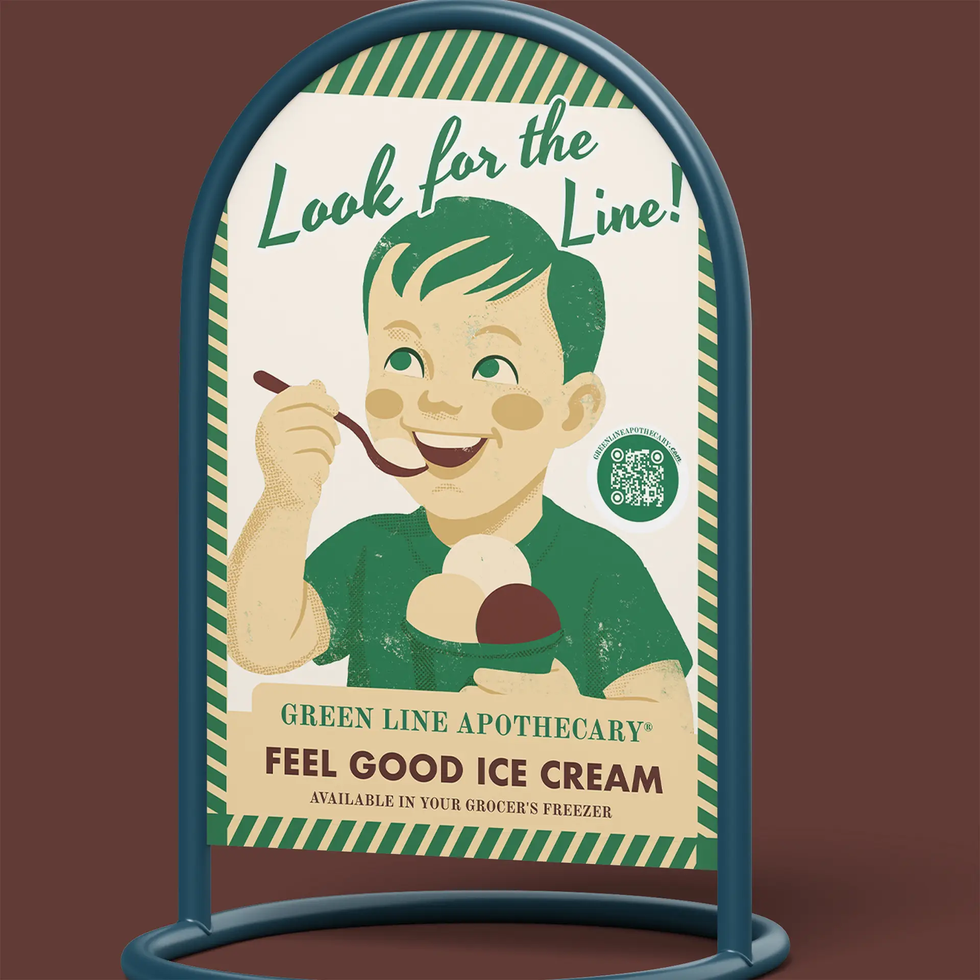 Posters 4