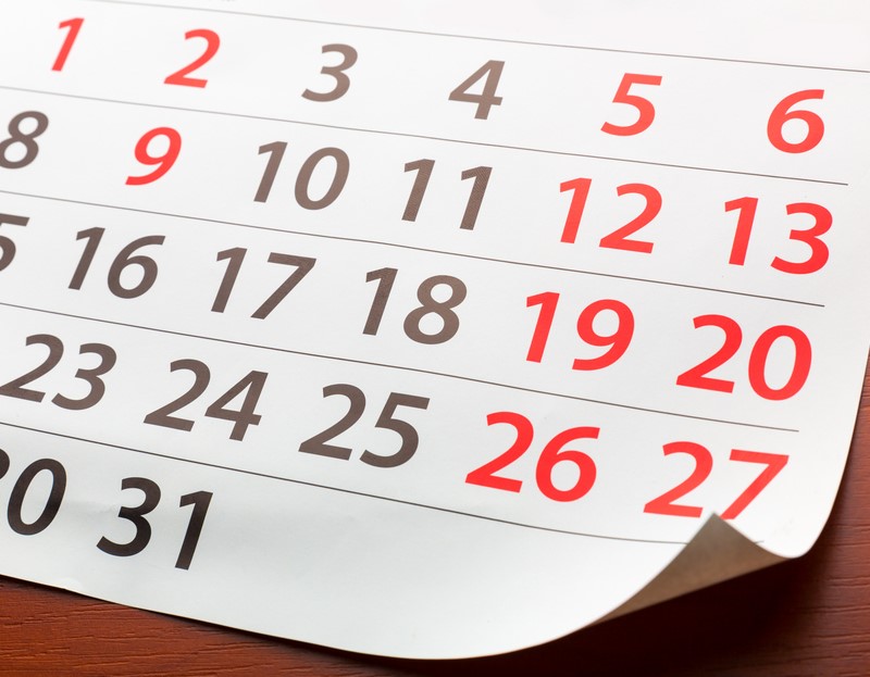 Breathing New Life Into Your Company Culture In The New Year