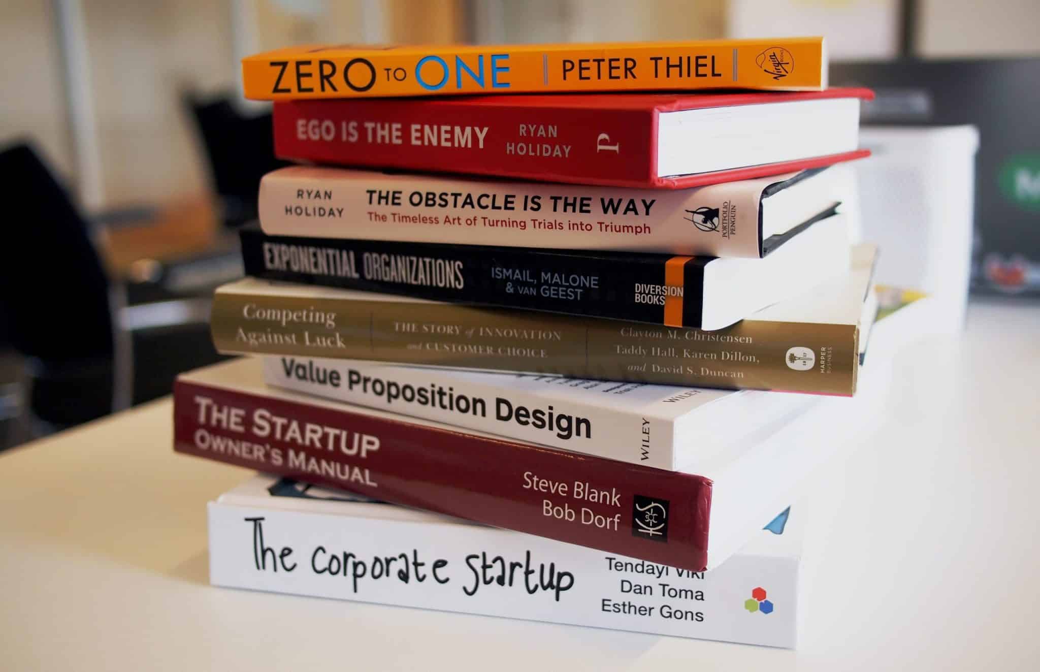 stock-photo-of0book-spines