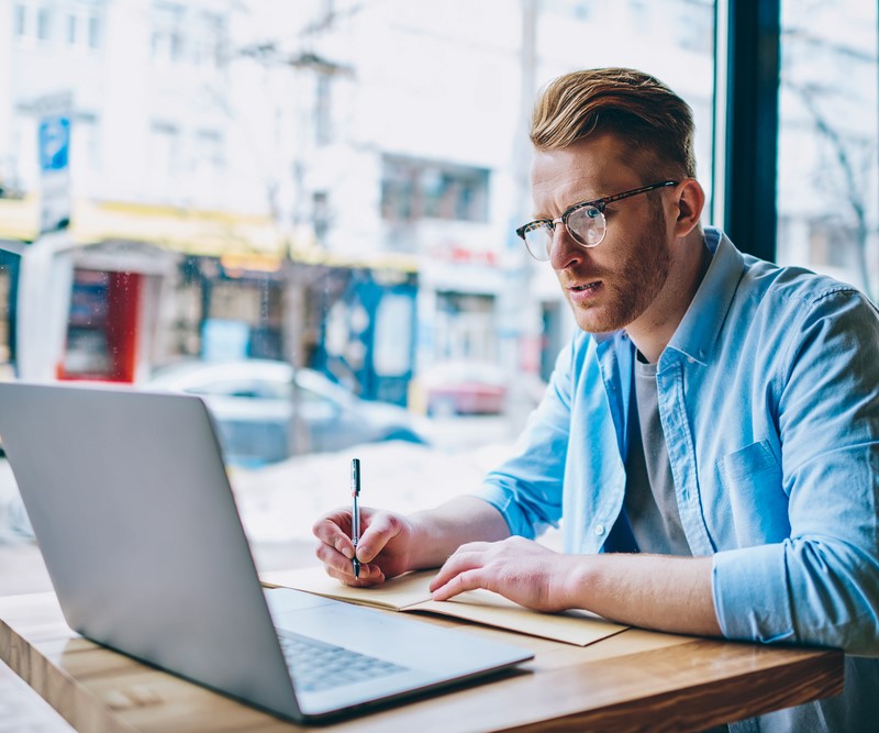8 Of The Best Graphic Design Tips for Your Small Business