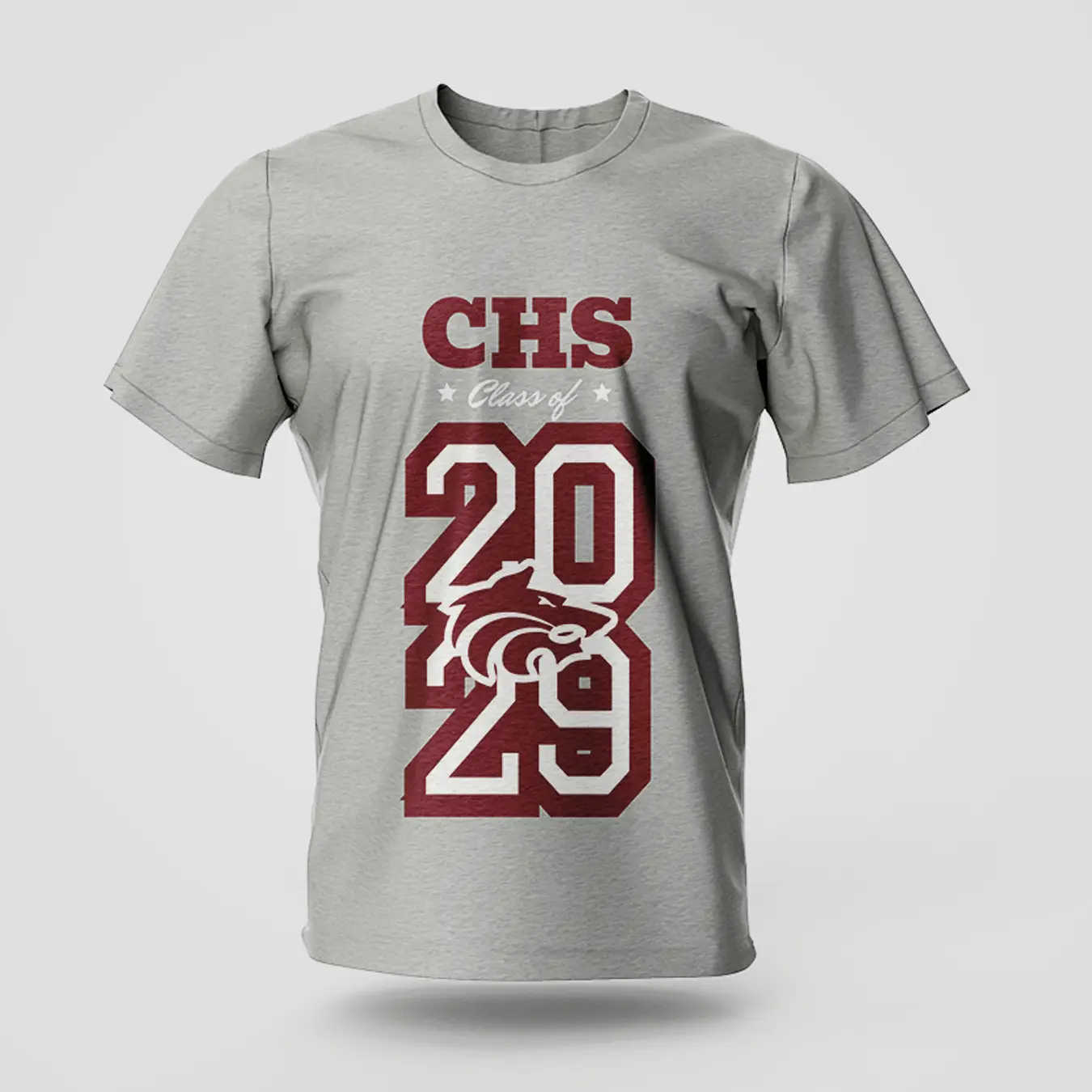 Apparel design 6