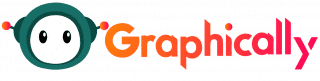 The top 7 graphic design monthly subscription services