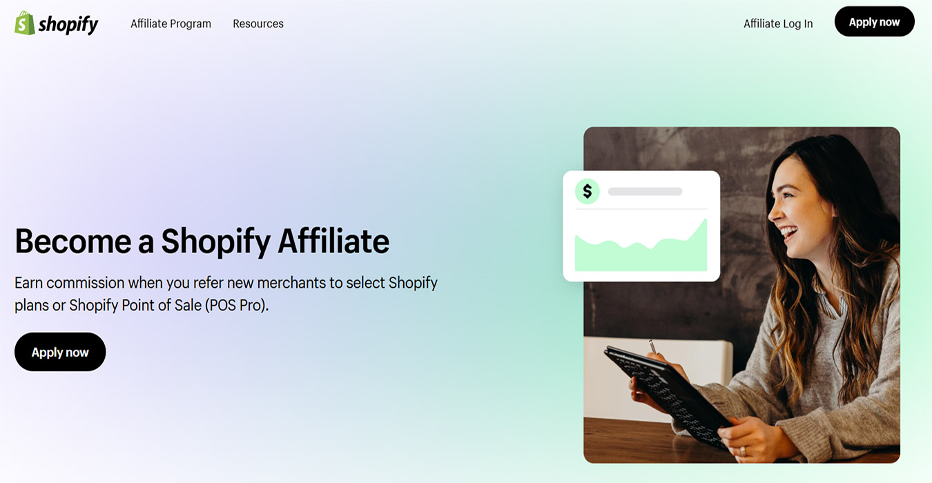 Make Money Fast With These Top 10 SAAS Affiliate Programs