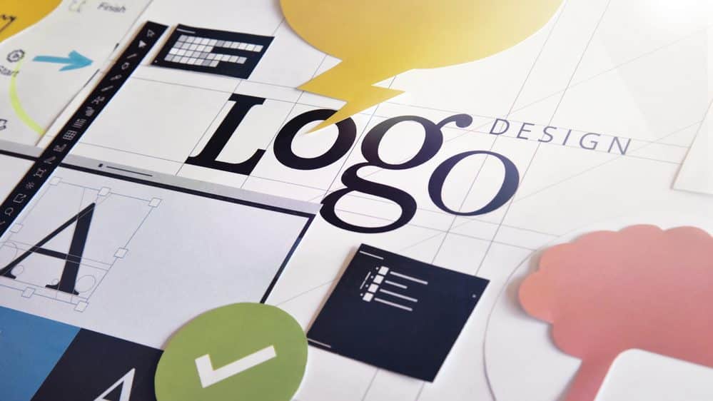 The Ultimate Guide to Running a Successful Logo Design Project