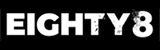 Unlimited Graphic Design Australia-Based Services