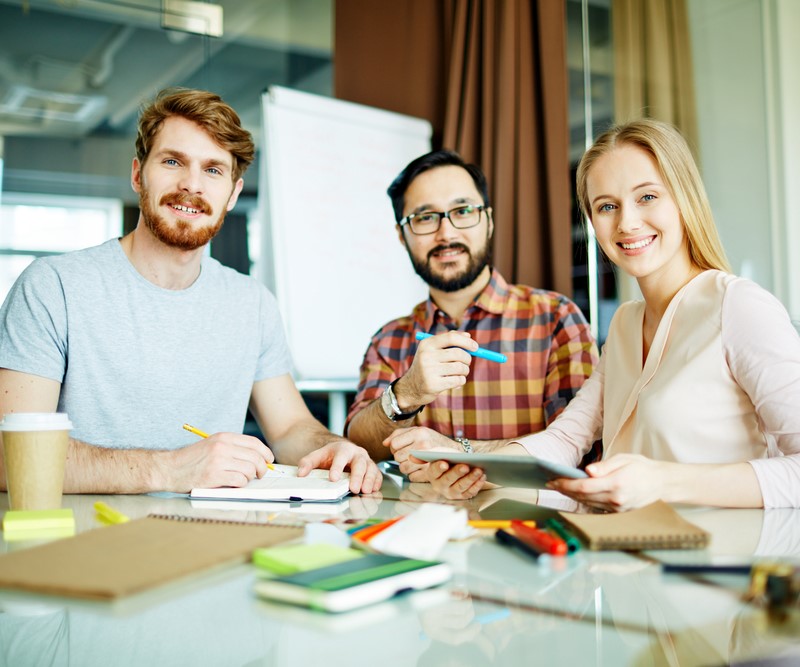 How Can You Know If  Graphic Design Is The Career For You?