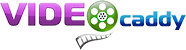 The Top Video Editing Companies for 2026