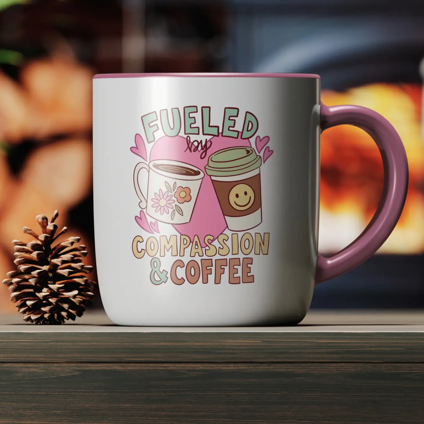 Apparel design