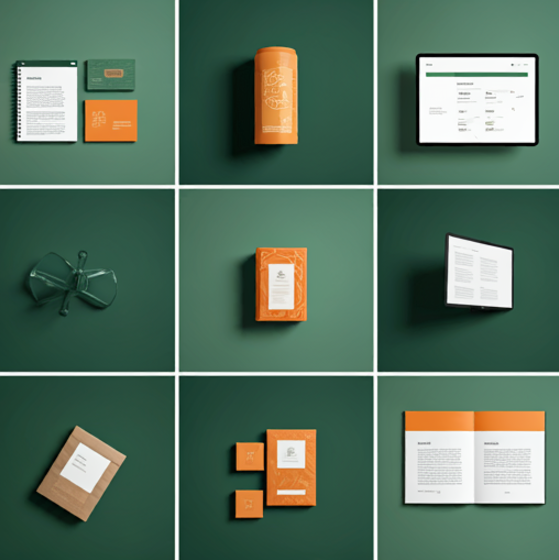 Why Is Graphic Design So Popular? The Secret to Business Success