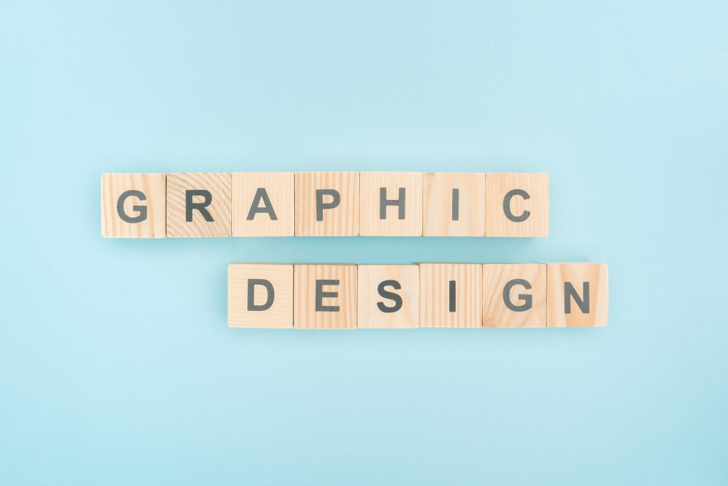 Why Your Business Needs Graphic Design