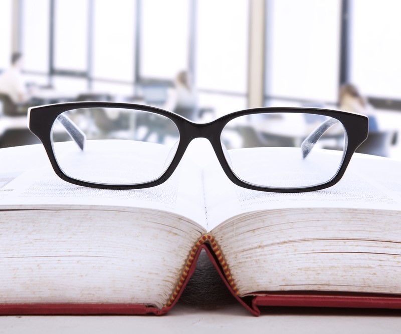 5 Simple Ways to Improve Employee Mental Health