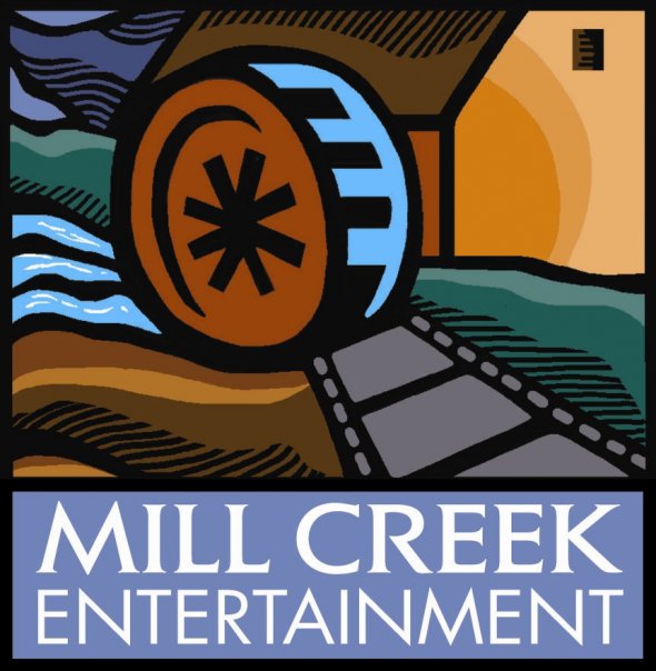 12 Great Movie Studio Logos To Inspire You