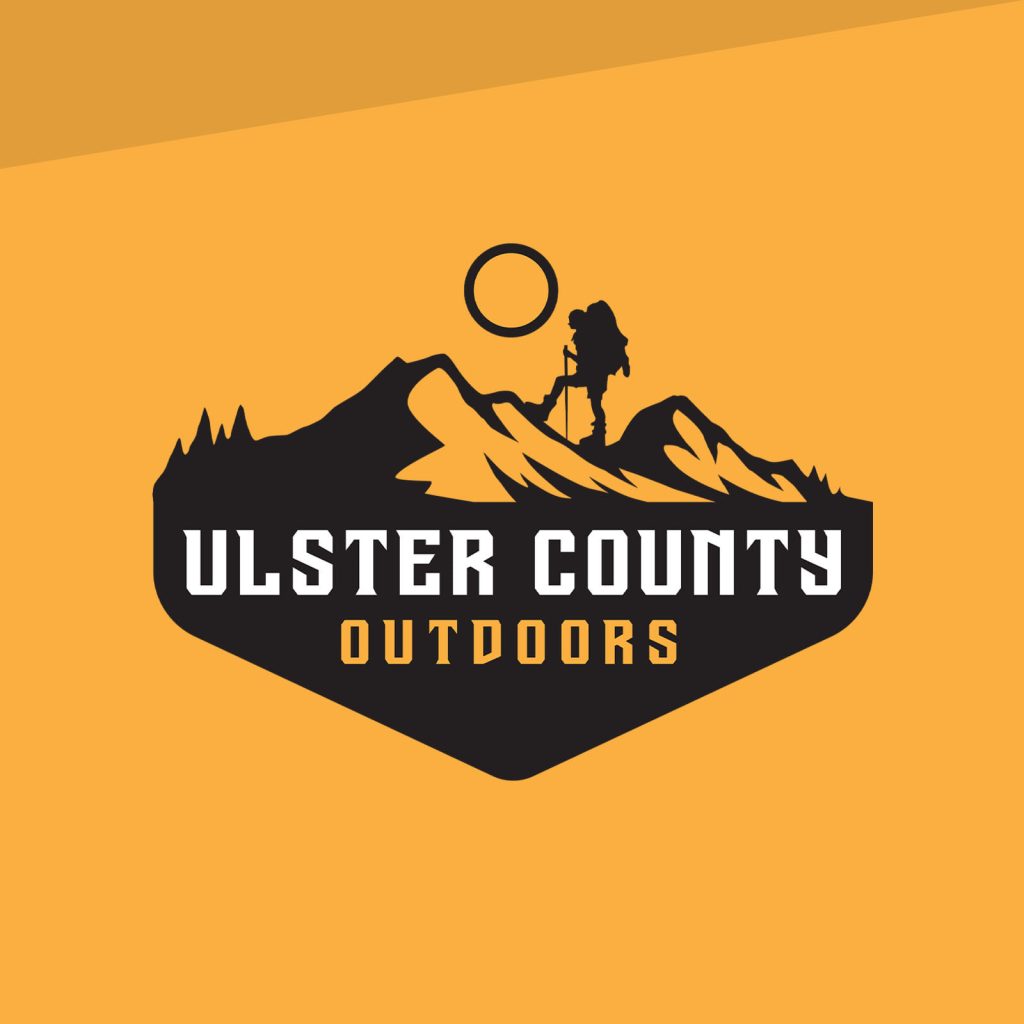 graphic-design-illustration-logo-by-Flocksy