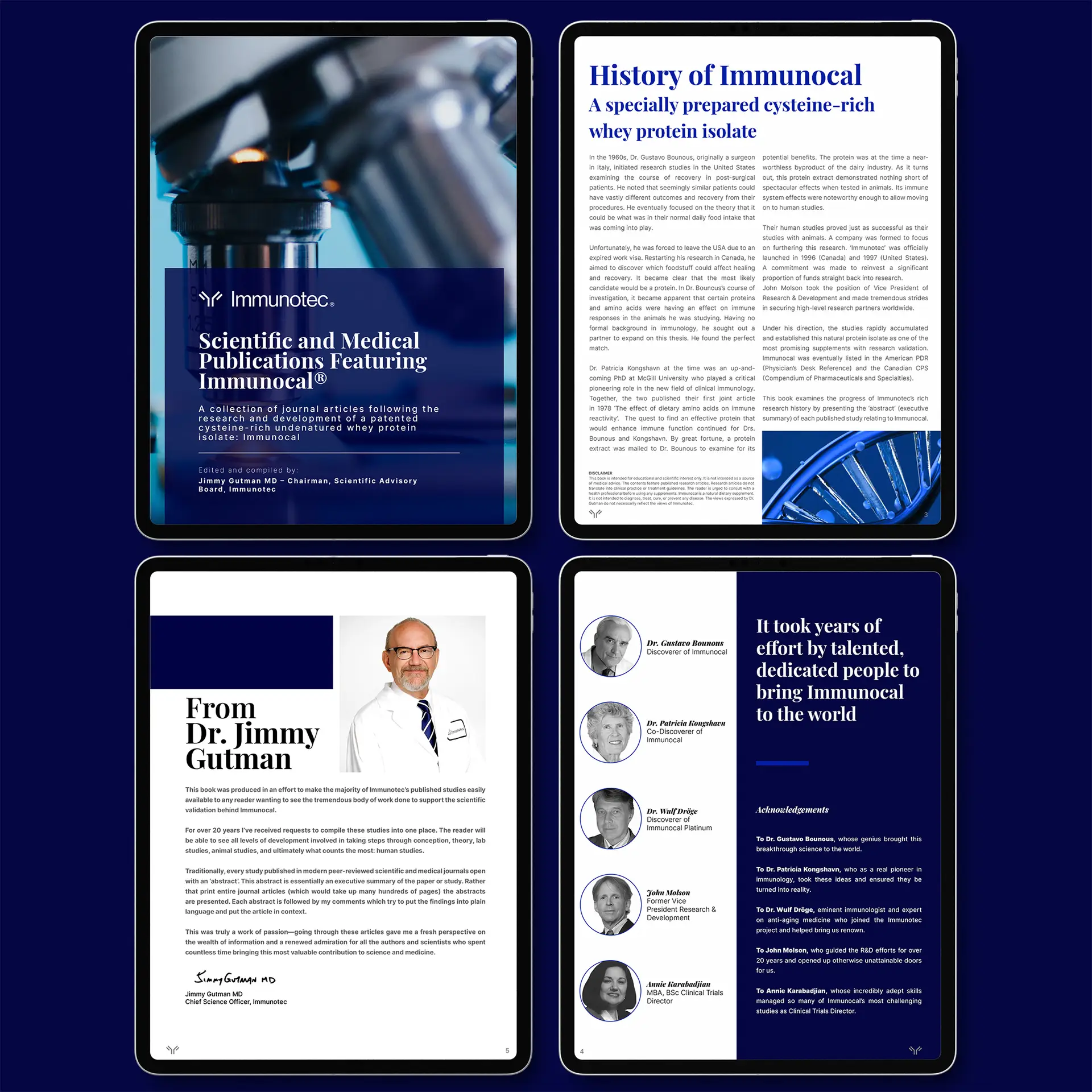 eBook design 5