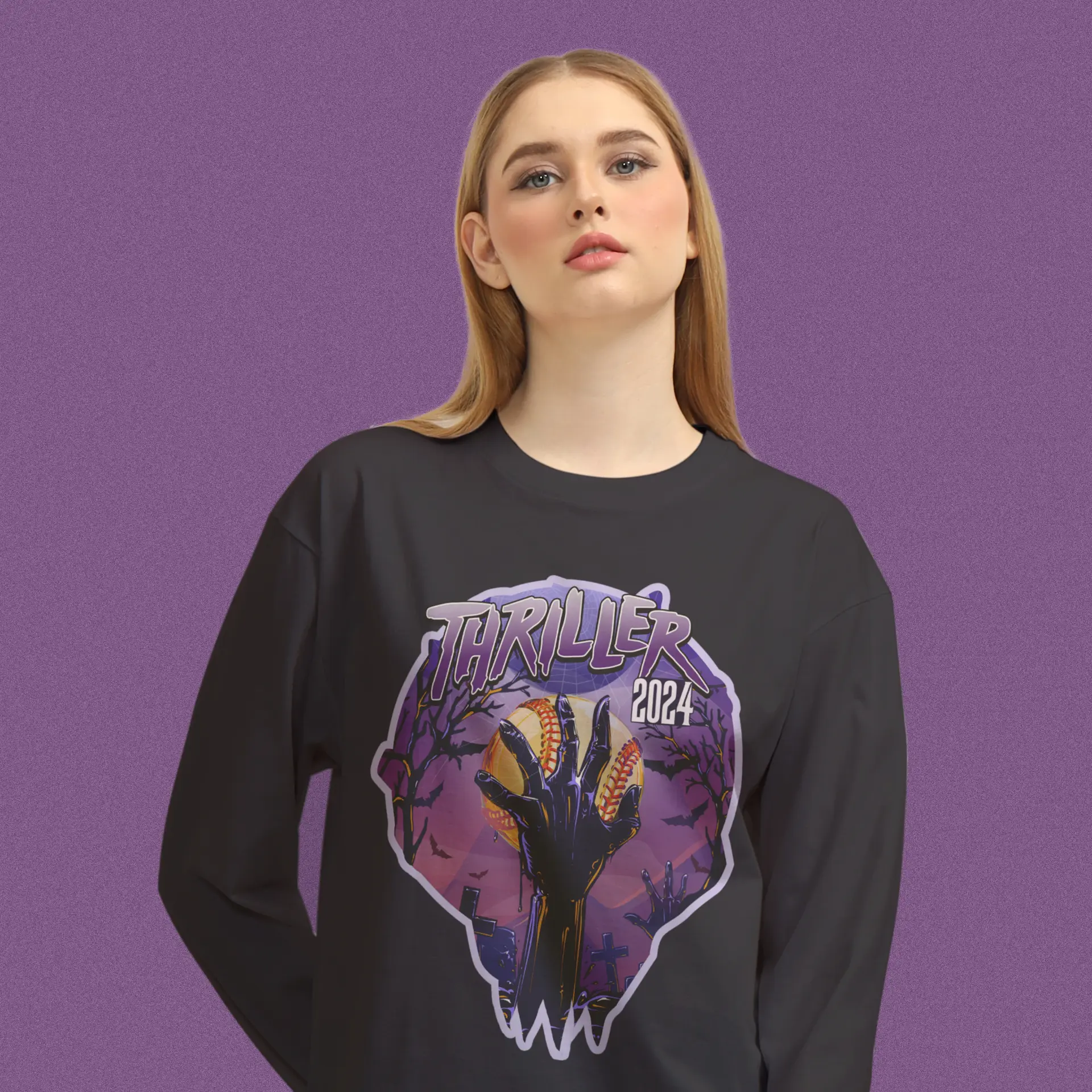 Apparel design 4