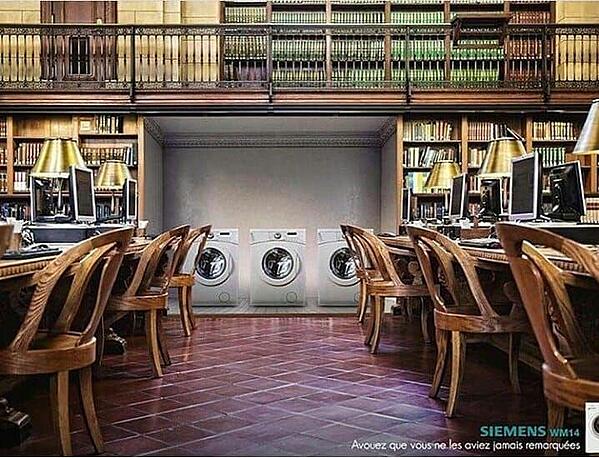 12 Design Tips For Amazing Ads And Marketing Materials