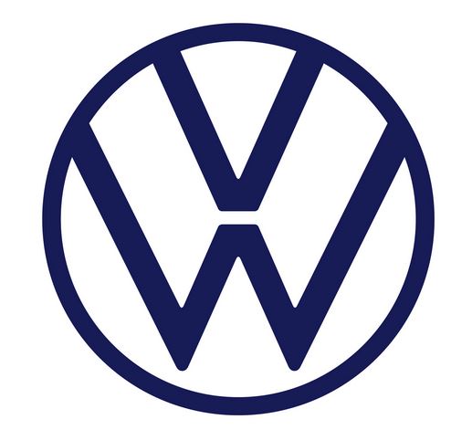 20 Famous Corporate Logos And What You Can Learn From Them
