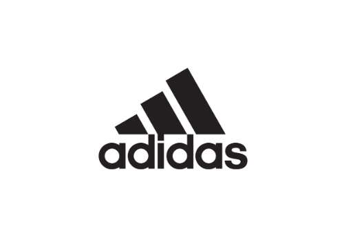 15 Famous Fashion Logos