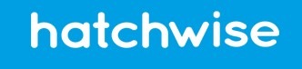 Hatchwise logo