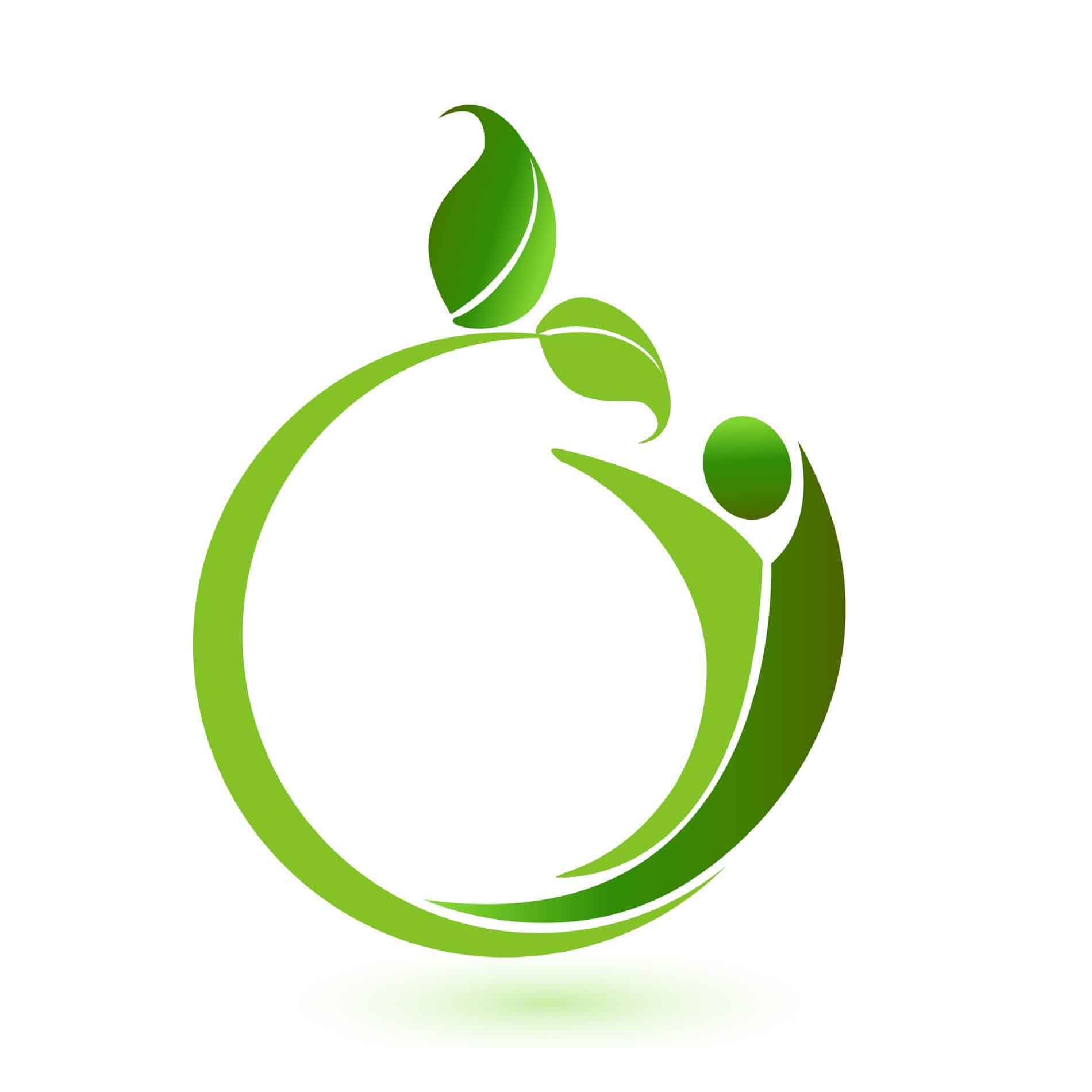The Ultimate Guide to Running a Successful Logo Design Project