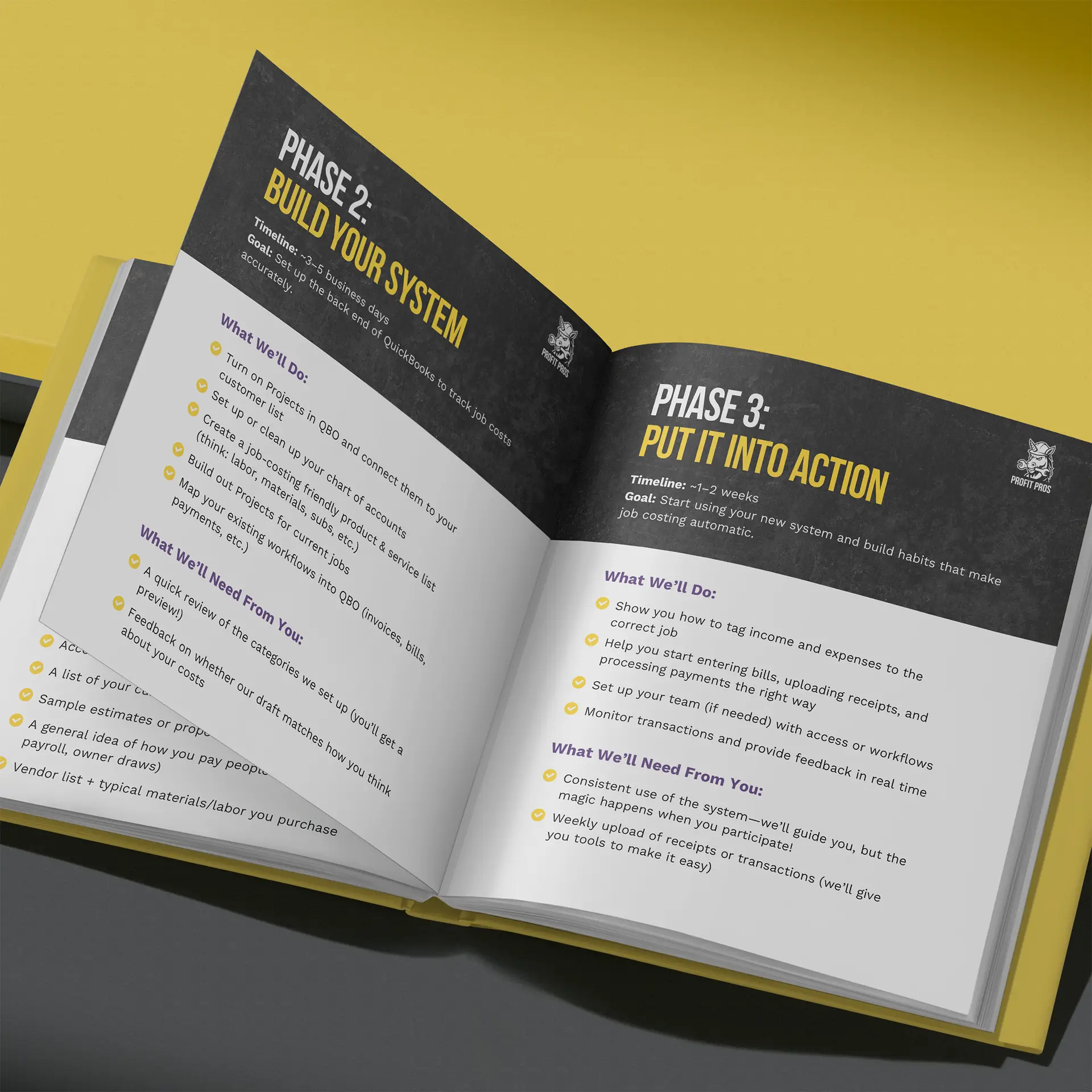 Workbooks 3