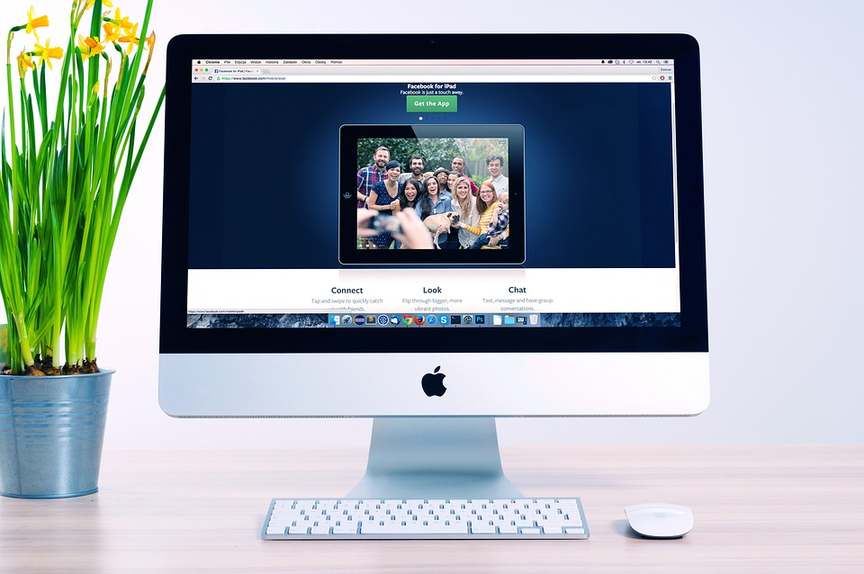 10 Powerful Marketing Tips For Business Success