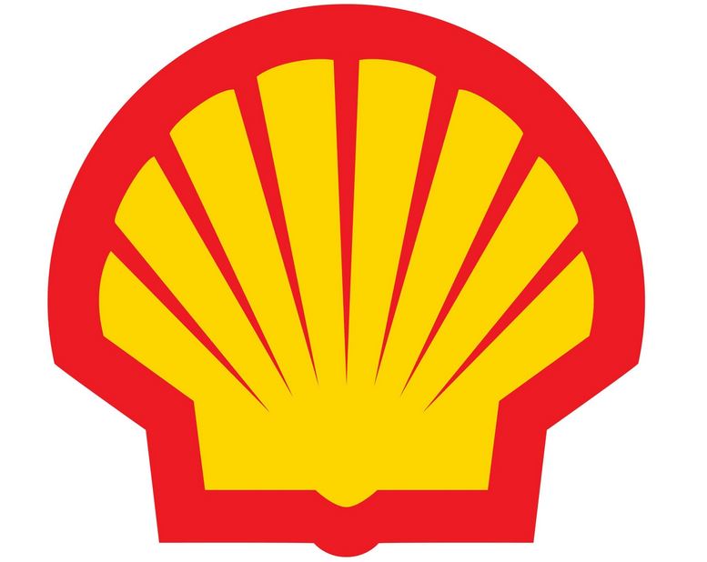 20 Famous Corporate Logos And What You Can Learn From Them