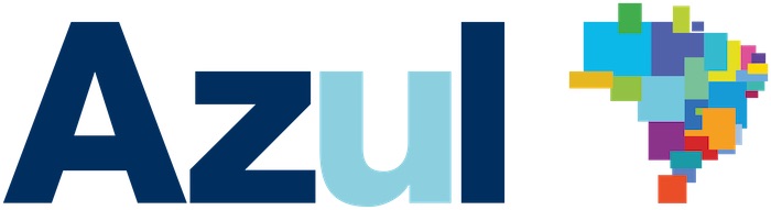 12 Great Airline Company Logos To Inspire You