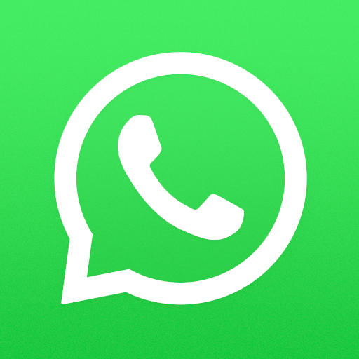 15 Clever Social Media App Logos