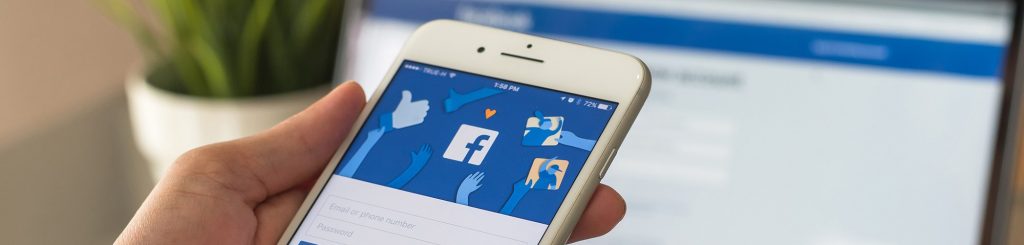 Bi-Weekly Resource Roundup Volume  #7