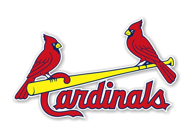 15 Great Sports Logos