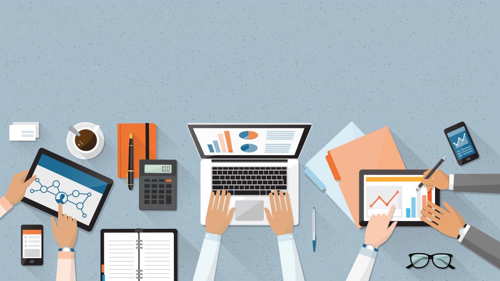 Do you really NEED help with your website?