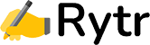 The Top AI Copywriting Services for 2026